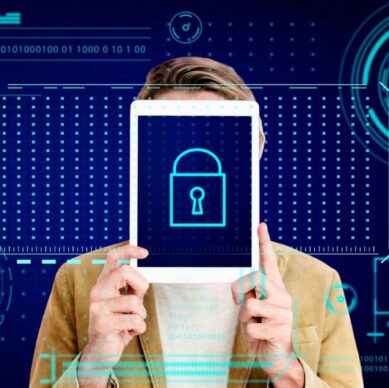 Why Cybersecurity Should Be a Top Priority for Every Business